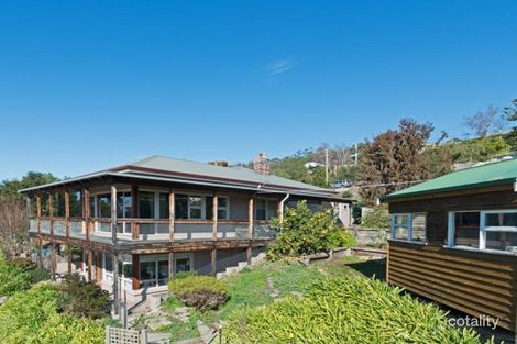 41a Auburn Rd, Kingston Beach, TAS 7050