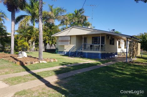 Property photo of 24 Burnham Street Moura QLD 4718