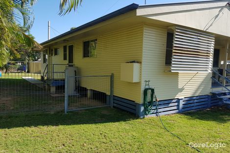 Property photo of 24 Burnham Street Moura QLD 4718