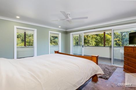 Property photo of 7 Midden Road Fern Bay NSW 2295