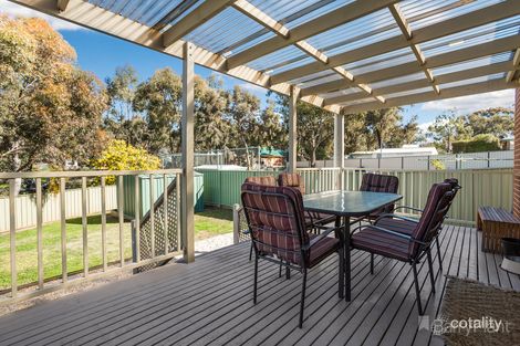 Property photo of 2/39 Specimen Hill Road Golden Square VIC 3555