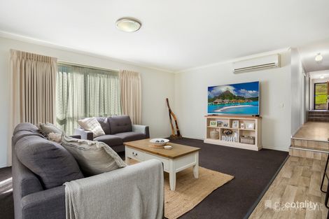 2/39 Specimen Hill Rd, Golden Square, VIC 3555
