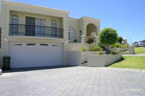 Property photo of 2 Brockwell Parkway Landsdale WA 6065