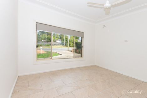 171 Wentworth Ave, Wentworthville, NSW 2145