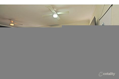 Property photo of 7/143 Baines Street Kangaroo Point QLD 4169