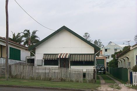 16 Landsborough St, South West Rocks, NSW 2431