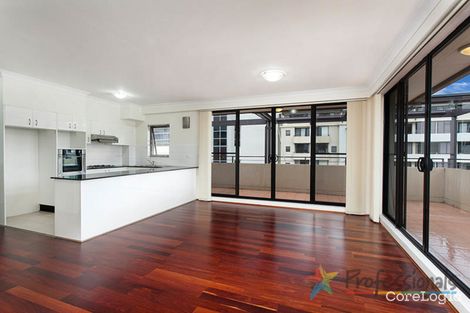 Property photo of 21/15-19 Belgrave Street Kogarah NSW 2217