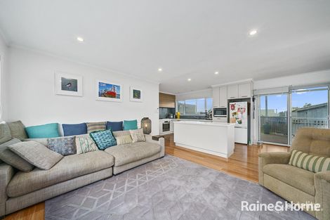 Property photo of 59 Hill Street Bellerive TAS 7018
