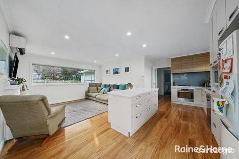 Property photo of 59 Hill Street Bellerive TAS 7018