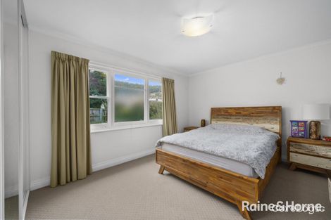 Property photo of 59 Hill Street Bellerive TAS 7018