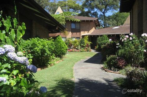 70/15 Bias Ave, Bateau Bay, NSW 2261