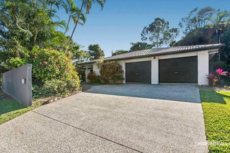 Property photo of 54 Karawatha Drive Mountain Creek QLD 4557