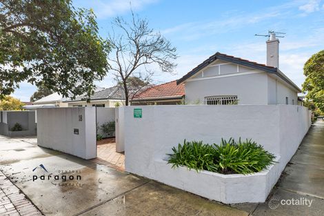Property photo of 18 Woodville Street North Perth WA 6006