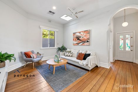 Property photo of 18 Woodville Street North Perth WA 6006