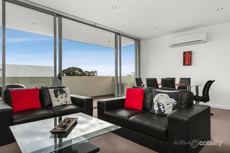 Property photo of 23/46 Eucalyptus Drive Maidstone VIC 3012