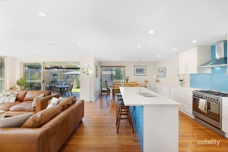 59a Melwood Ave, Forestville, NSW 2087