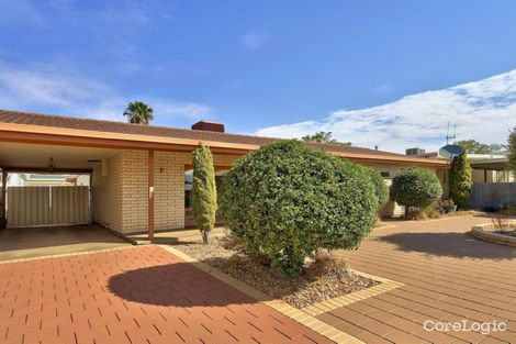 Property photo of 499 Cummins Lane Broken Hill NSW 2880