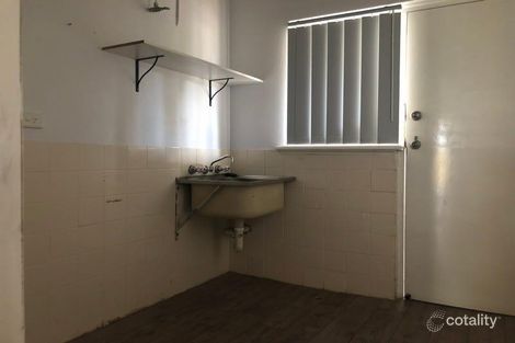 Property photo of 20 Inkpen Way Orelia WA 6167