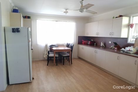 Property photo of 24 Burnham Street Moura QLD 4718