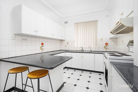 Property photo of 101 Burwood Road Enfield NSW 2136