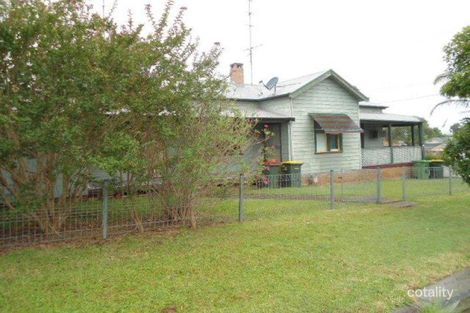 Property photo of 1 Aberdare Road Cessnock NSW 2325