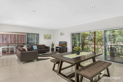 Property photo of 5 Westwood Street Banora Point NSW 2486