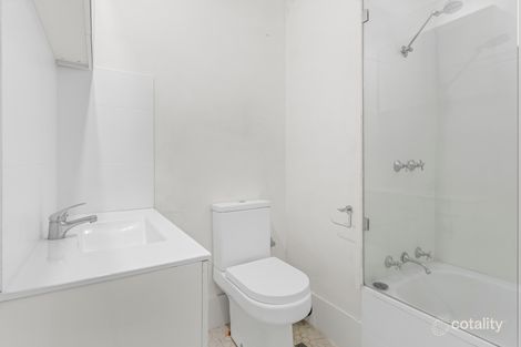 Property photo of 22A/66 Great Eastern Highway Rivervale WA 6103