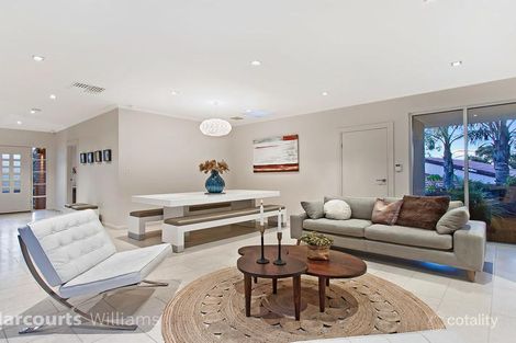 Property photo of 1/8 Waterfall Gully Road Burnside SA 5066