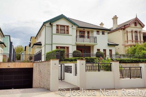 3/55-57 Park Rd, Burwood, NSW 2134