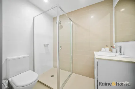 Property photo of 17/40-44 Edgeworth David Avenue Waitara NSW 2077