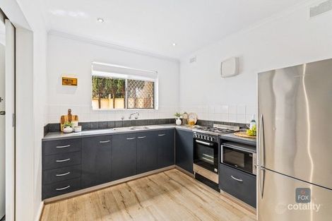 Property photo of 2/40 Highbury Street Prospect SA 5082