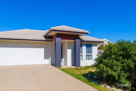 Property photo of 49 Pendragon Street Raceview QLD 4305