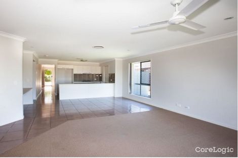 Property photo of 49 Pendragon Street Raceview QLD 4305