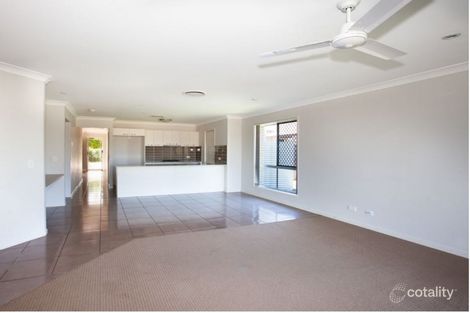 Property photo of 49 Pendragon Street Raceview QLD 4305