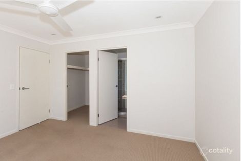 Property photo of 49 Pendragon Street Raceview QLD 4305