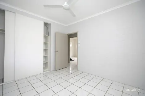 Property photo of 1/9 Jorgensen Street Edmonton QLD 4869