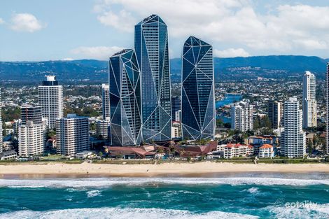 11308/36 Old Burleigh Rd, Surfers Paradise, QLD 4217