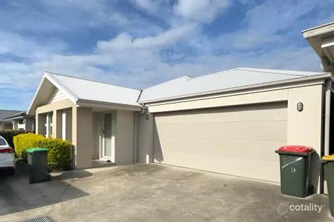 6/9 Sellers Ave, Rutherford, NSW 2320