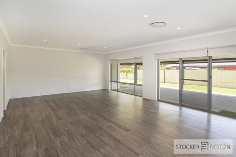 Property photo of 30 Noreuil Circuit Cowaramup WA 6284