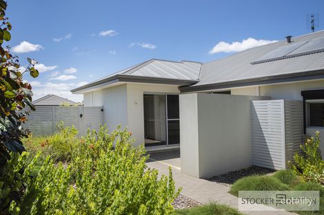 Property photo of 30 Noreuil Circuit Cowaramup WA 6284