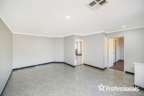 Property photo of 53 Blackwattle Parade Padbury WA 6025
