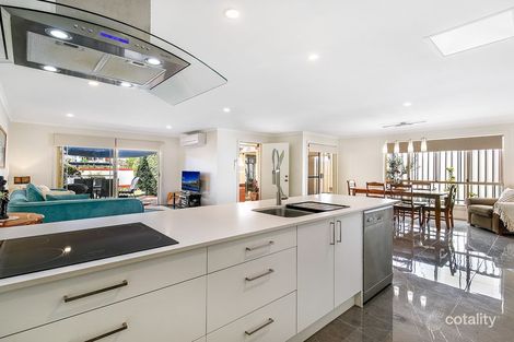 Property photo of 2/62 Bayview Street Runaway Bay QLD 4216