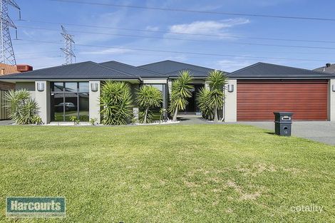 Property photo of 16 Covington Loop Success WA 6164