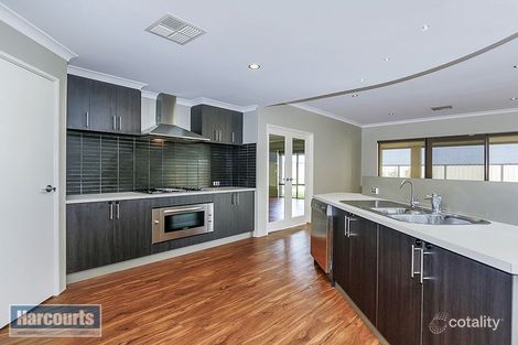 Property photo of 16 Covington Loop Success WA 6164