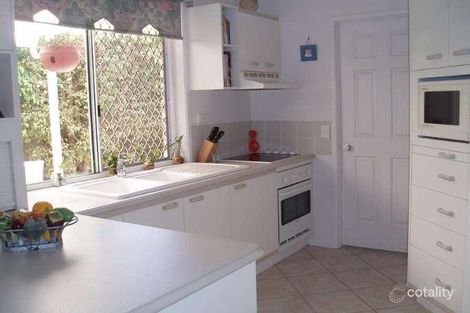 Property photo of 80 Myra Road Salisbury QLD 4107