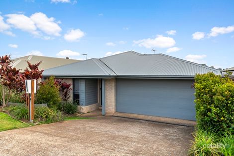 15 Gardenia Cct, Dakabin, QLD 4503