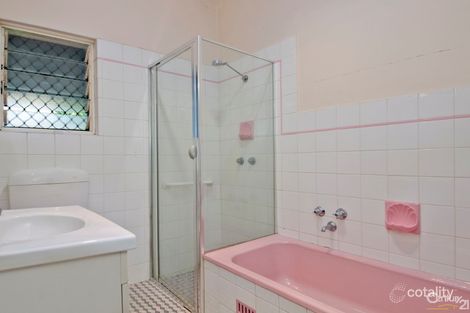 Property photo of 11 Grace Street Goodwood SA 5034