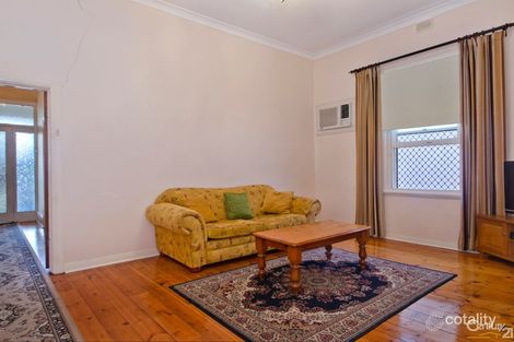 Property photo of 11 Grace Street Goodwood SA 5034