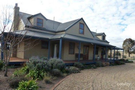 1251 Maryvale Rd, Bevendale, NSW 2581