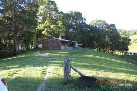 64 Christies Rd, Palmvale, NSW 2484